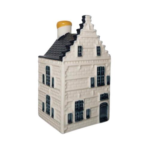 Bols KLM Huisje 82, Boeken, Hobby en Vrije tijd, Zo goed als nieuw, Verzenden