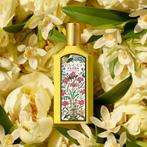 Gucci Flora Gorgeous Orchid Eau de Parfum - 30ml, Ophalen of Verzenden, Nieuw, Overige typen