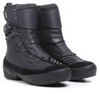 Infinity 3 Mid waterdichte motorlaars TCX, Motoren, Kleding | Motorkleding, Verzenden, Nieuw met kaartje