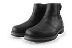 Timberland Chelsea boots in maat 42 Zwart | 10% extra, Verzenden, Boots, Zo goed als nieuw, Timberland