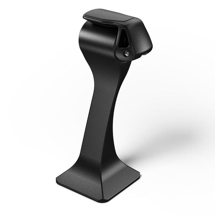 Swarovski TAs tripod adapter, Audio, Tv en Foto, Optische apparatuur | Verrekijkers, Overige typen, Nieuw, Ophalen of Verzenden