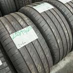 4 x Goodyear Eagle F1 265-40-20 Zomerbanden 6mm, Gebruikt, 265 mm, Ophalen of Verzenden, Band(en)