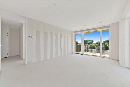 Appartement te huur in Rotterdam - 68 m² - 2 kamer(s) - 2, Huizen en Kamers, Huizen te huur, Zuid-Holland, Appartement