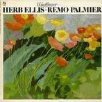LP gebruikt - Herb Ellis - Windflower (US, 1978), Verzenden, Zo goed als nieuw
