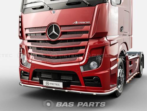 Spoiler / bumper bar 856583, Auto-onderdelen, Vrachtwagen-onderdelen, Nieuw, Overige merken, Carrosserie en Plaatwerk, Ophalen