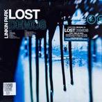 lp nieuw - Linkin Park - Lost Demos, Zo goed als nieuw, Verzenden