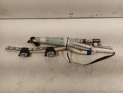 Gordijn airbag rechts Opel Corsa E 1.0 13434023, Auto-onderdelen, Carrosserie en Plaatwerk, ARN erkend, Stiba lid, Erkend duurzaam