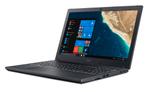 Acer TravelMate P2 TMP2510-G2-M-86SA Intel CoreTM i7, Verzenden, Zo goed als nieuw