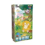 Pokémon 151C Collect 151 Hope Chinese Boosterbox, Ophalen of Verzenden, Nieuw