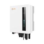 Solis S6 EH1P6K-L-EU - 6 kW, Doe-het-zelf en Verbouw, Ophalen of Verzenden, Nieuw