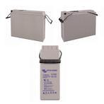 Victron AGM Accu 12V/165Ah Telecom, Ophalen of Verzenden, Nieuw, Zeilboot of Motorboot