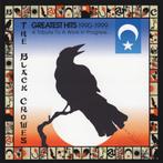 cd - The Black Crowes - Greatest Hits 1990-1999 (A Tribut..., Verzenden, Zo goed als nieuw