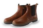 Muyters Chelsea boots in maat 36 Bruin | 10% extra korting, Kinderen en Baby's, Kinderkleding | Schoenen en Sokken, Verzenden