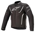 T-Jaws V3 Waterdichte motorjas Alpinestars, Motoren, Kleding | Motorkleding, Verzenden, Nieuw met kaartje