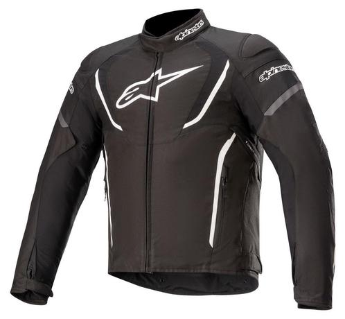 T-Jaws V3 Waterdichte motorjas Alpinestars, Motoren, Kleding | Motorkleding, Verzenden