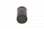 Bosch Oliefilter P3033 AUDI, PORSCHE, SEAT, VW VOLKSWAGEN..., Ophalen of Verzenden, Nieuw