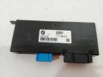 BMW 5 serie Touring (F11) (2013 - 2017) Gateway module 9243, Ophalen of Verzenden, Gebruikt, BMW