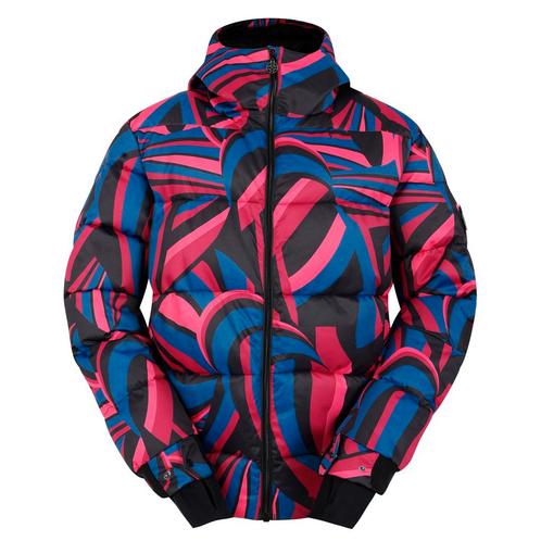 -79% Dare2b  Dare2b Dames showcase gedessineerde geribbelde, Kleding | Dames, Wintersportkleding, Nieuw, Verzenden