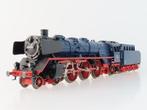 Märklin H0 - uit set 29845 - Stoomlocomotief met tender (1), Hobby en Vrije tijd, Modeltreinen | H0, Nieuw