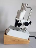 Binocular microscope - 1970-1980, 1980-1990 - Duitsland -