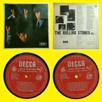 De Rolling Stones - The Rolling Stones No.2 - LP - Mono -, Nieuw in verpakking