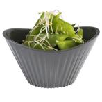 GGM Gastro | (48 stuks) Kom - MINI - Melamine - 70 ml - |, Verzenden