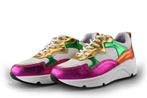 Bridge Sneakers in maat 38 Overig | 10% korting, Bridge, Overige kleuren, Verzenden, Sneakers of Gympen