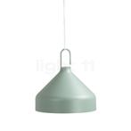 Zafferano Amelie Hanglamp LED (Hanglampen, Buitenlampen), Verzenden, Nieuw
