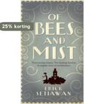 Of Bees and Mist 9780755356584 Erick Setiawan, Boeken, Verzenden, Gelezen, Erick Setiawan