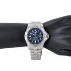 Breitling - Avenger Seawolf Date - Zonder Minimumprijs -, Nieuw