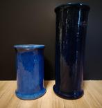 Kolom - 1900-1910, Antiek en Kunst, Antiek | Glas en Kristal