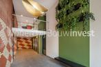 Te huur: Appartement Wittgensteinlaan in Amsterdam, Noord-Holland, Appartement, Amsterdam