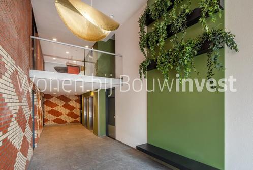 Te huur: Appartement Wittgensteinlaan in Amsterdam, Huizen en Kamers, Huizen te huur, Noord-Holland, Appartement
