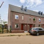Ruime woning met tuin in Maastricht gevonden in Maastricht, Direct bij eigenaar, Maastricht, Limburg