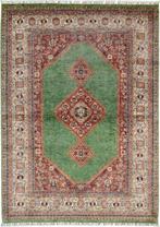 Handgeknoopt tapijt Super Ziegler Chubi tapijt fijne wol -, Huis en Inrichting, Stoffering | Tapijten en Kleden, Nieuw