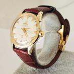Omega - Constellation - Heren - 1950-1959, Nieuw