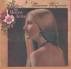 LP gebruikt - Maureen McGovern - The Morning After, Verzenden, Zo goed als nieuw