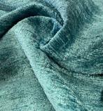 Minotti - Hoogwaardig! Prachtige stof MINOTTi, met een