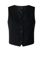 Yest Curve vest Henriette Maat:, Kleding | Dames, Verzenden, Nieuw, Overige kleuren