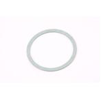 Cramer Afdichtingsring 1,5mm EK 85 Cramer a 50 st., Caravans en Kamperen, Kampeeraccessoires, Nieuw