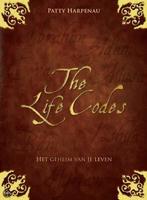 The Life Codes + seminar 2550009257403 Patty Harpenau, Verzenden, Zo goed als nieuw, Patty Harpenau