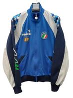 Italia - 1990 - Jacket, Verzamelen, Nieuw