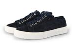 Daniel Kenneth Sneakers in maat 41 Blauw | 10% extra korting, Kleding | Heren, Schoenen, Daniel Kenneth, Verzenden, Blauw, Sneakers of Gympen
