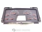 Combi-Instrument 23519306, Ophalen, Gebruikt, Volvo, Dashboard en Schakelaars