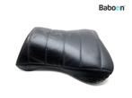 Buddy Seat Voor Kawasaki ZX 9 R 2000-2001 (NINJA ZX-9R, Motoren, Verzenden, Gebruikt