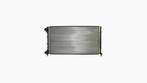 Fiat Doblo  Radiateur 1.9 D+1.9 D Tjd Turbo D. Man., Nieuw