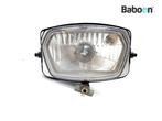 Koplamp Husqvarna TE 450 2008-2010 Symmetrical, Verzenden, Gebruikt