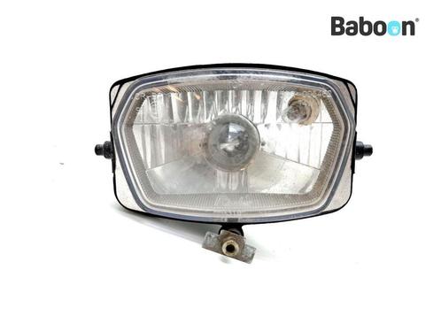 Koplamp Husqvarna TE 450 2008-2010 Symmetrical, Motoren, Onderdelen | Overige, Gebruikt, Verzenden