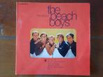 The Beach Boys - 11 x 12 album including 3 x double albums, Cd's en Dvd's, Vinyl Singles, Nieuw in verpakking
