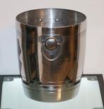 Champagne koeler - Aluminium - Moet & Chandon door Argit